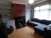 Clarendon Road, Edmonton, N18